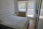 Reihenhaus Villingen-Schwenningen Schwenningen - 7.5 Zimmer, 118 m&sup2;, 370.000&euro; | Angebot:26961291