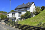 - Mehrfamilienhaus, Wohnhaus Bad Orb Main-Kinzig-Kreis | Angebot:27266041