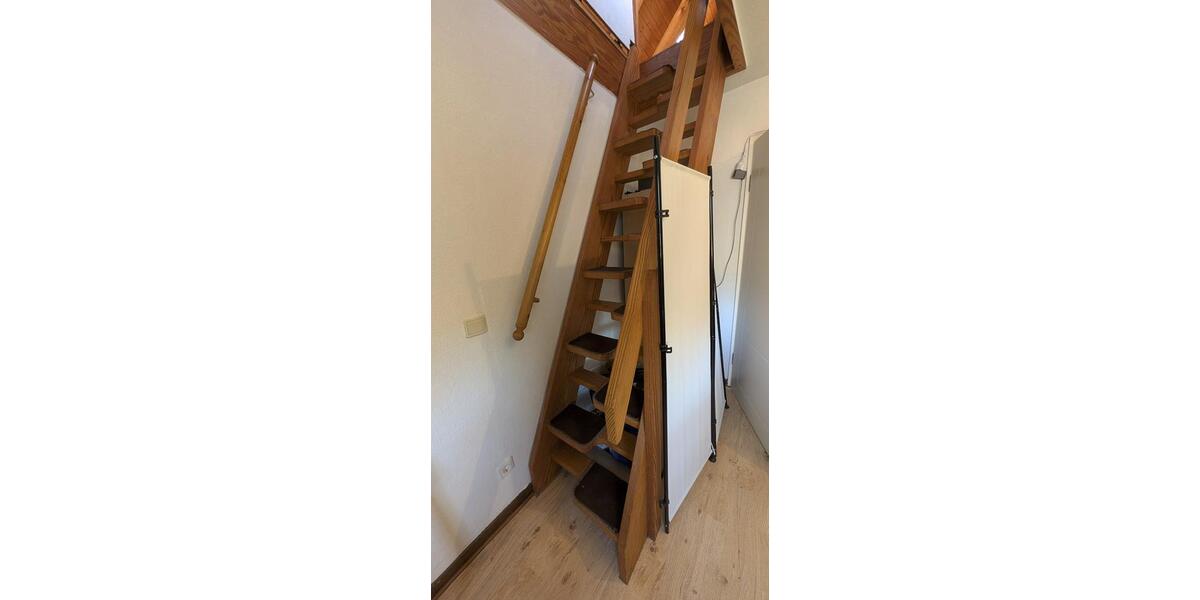 Etagenwohnung Altenholz - 4 Zimmer, 123 m&sup2;, 1.250&euro; | Angebot:26267731