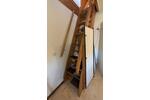 Etagenwohnung Altenholz - 4 Zimmer, 123 m&sup2;, 1.250&euro; | Angebot:26267731