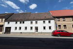 Mehrfamilienhaus, Wohnhaus Zörbig Mößlitz - 1 Zimmer, 294 m&sup2;, 1.200&euro; | Angebot:26257550