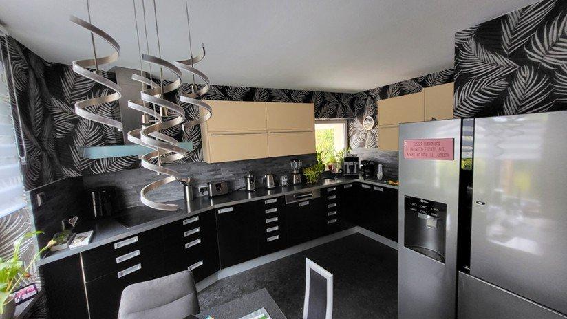 Einfamilienhaus Lage - 5 Zimmer, 197 m&sup2;, 595.000&euro; | Angebot:26778759