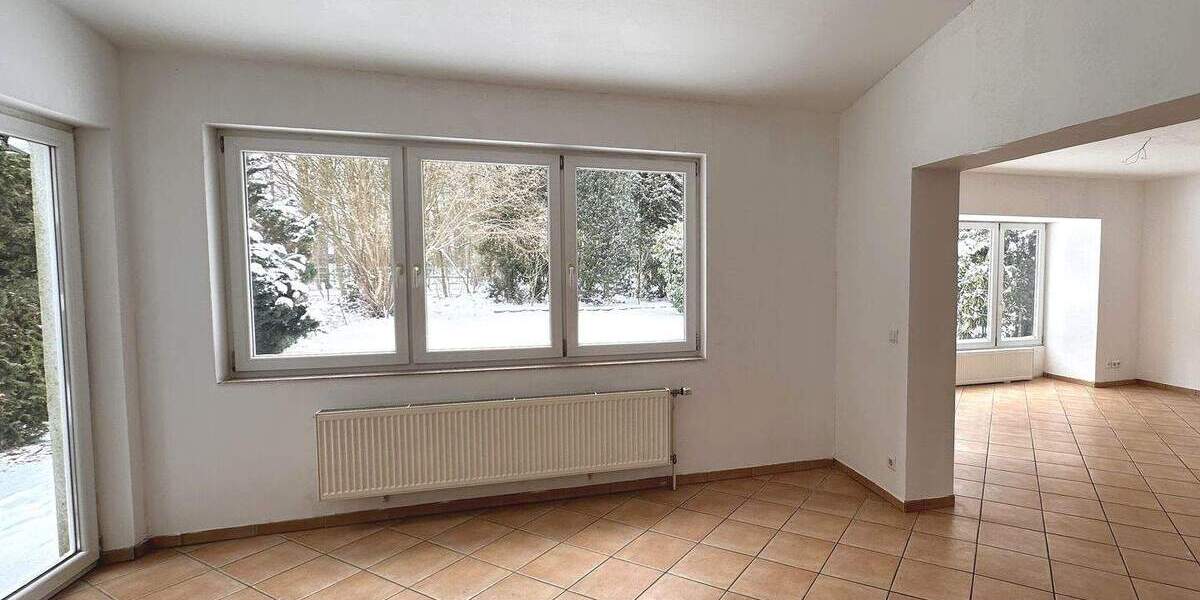 Reihenendhaus Hamburg Bramfeld - 4 Zimmer, 112 m&sup2;, 549.000&euro; | Angebot:25678788