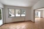 Reihenendhaus Hamburg Bramfeld - 4 Zimmer, 112 m&sup2;, 549.000&euro; | Angebot:25678788
