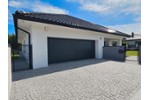 Bungalow Berlin Charlottenburg-Wilmersdorf - 4 Zimmer, 178 m&sup2;, 420.000&euro; | Angebot:27254537