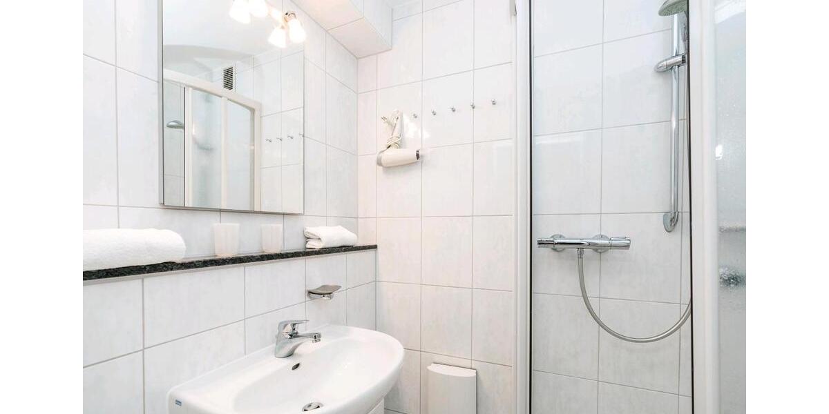Etagenwohnung Sylt - 2 Zimmer, 54 m&sup2;, 459.000&euro; | Angebot:26927787