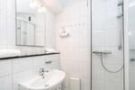 Etagenwohnung Sylt - 2 Zimmer, 54 m&sup2;, 459.000&euro; | Angebot:26927787