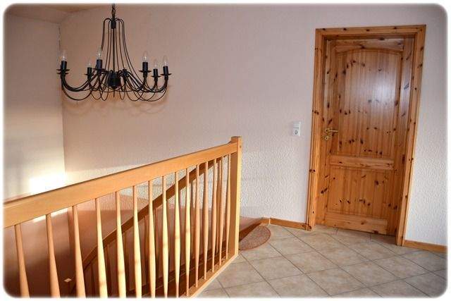 Einfamilienhaus Korbach Strothe - 3 Zimmer, 140 m&sup2;, 359.000&euro; | Angebot:24862176