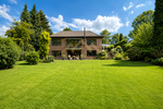 Ihr neues Familienglück: Wohnen mit Einliegerwohnung und grünem Gartenidyll - Einfamilienhaus Bad Bramstedt | Angebot:27085899