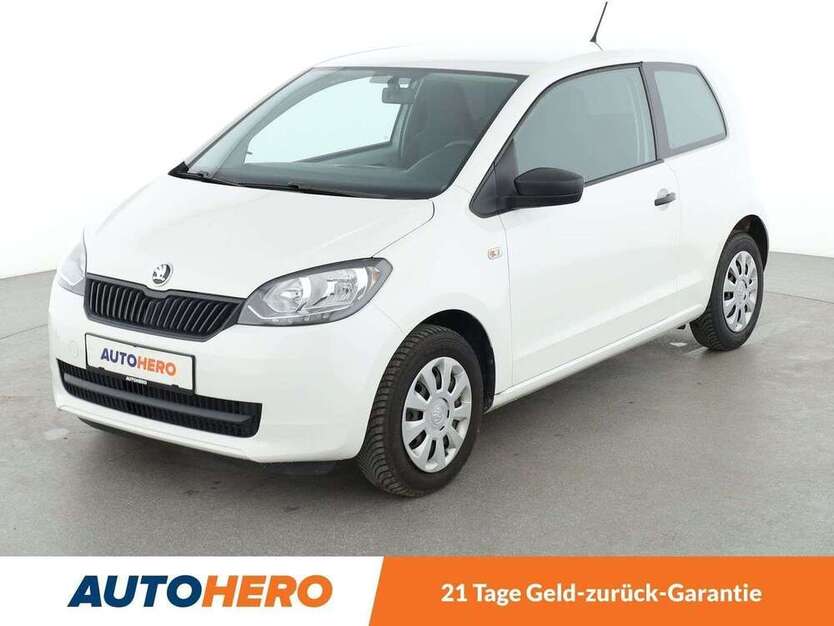 Citigo