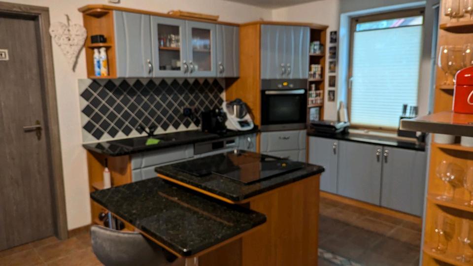 Mehrfamilienhaus, Wohnhaus Storkow (Mark) - 9 Zimmer, 205 m&sup2;, 559.000&euro; | Angebot:26609444