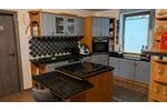 Mehrfamilienhaus, Wohnhaus Storkow (Mark) - 9 Zimmer, 205 m&sup2;, 559.000&euro; | Angebot:26609444