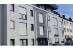 Etagenwohnung Leverkusen Quettingen - 3 Zimmer, 82 m&sup2;, 1.115&euro; | Angebot:26231039