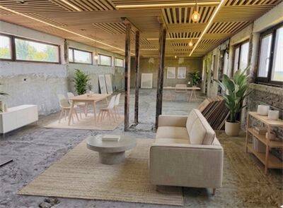 Grundstück Nastätten - 298.800&euro; | Angebot:26751239