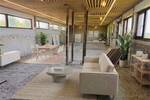 Grundstück Nastätten - 298.800&euro; | Angebot:26751239