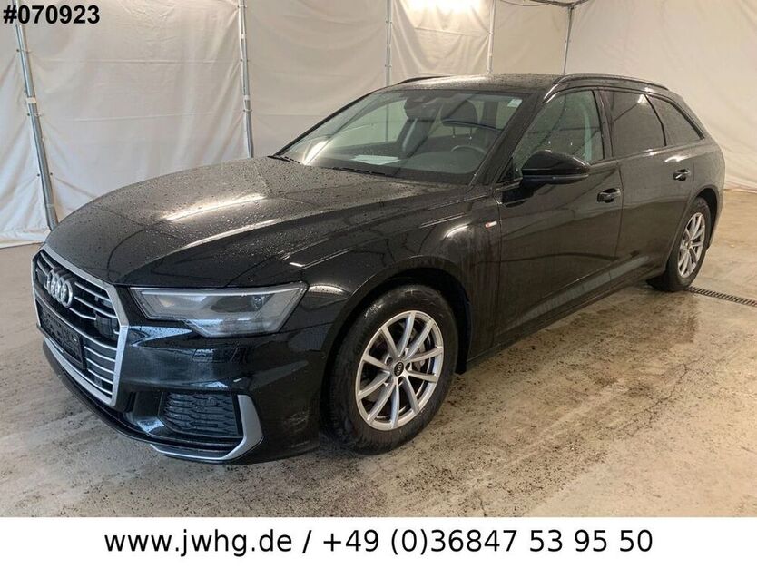 A6