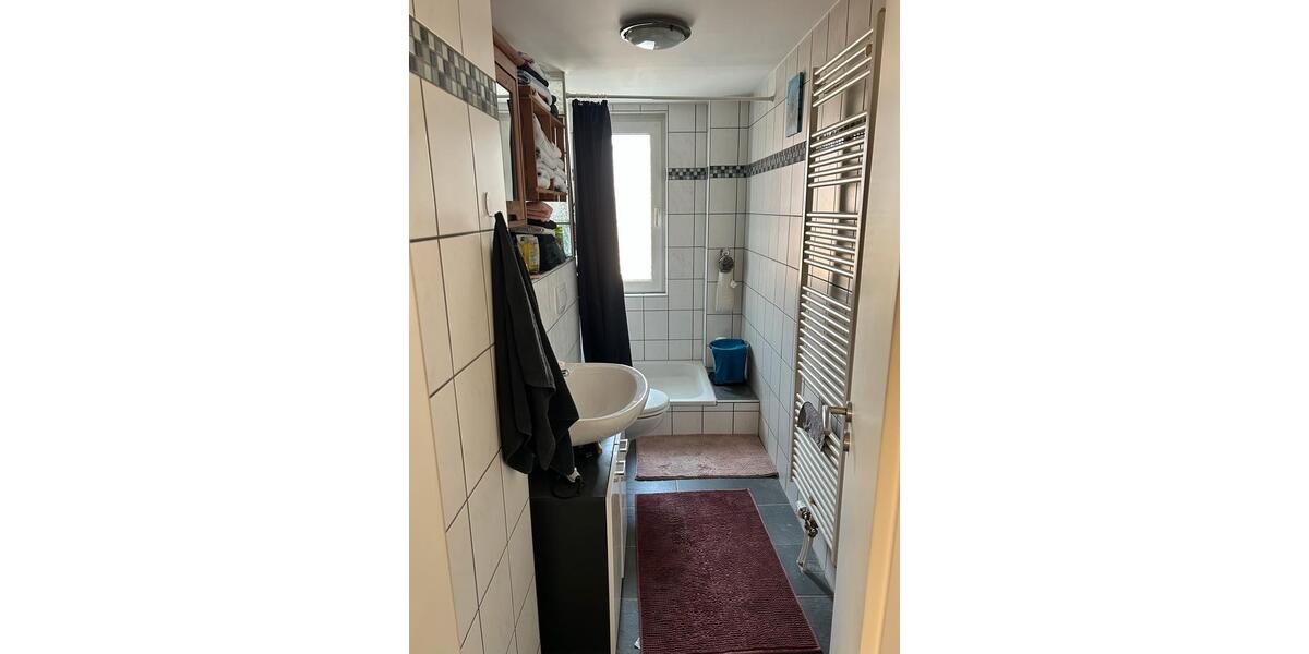 Etagenwohnung Viersen Hülsdonk - 2 Zimmer, 76 m&sup2;, 219.000&euro; | Angebot:25653946