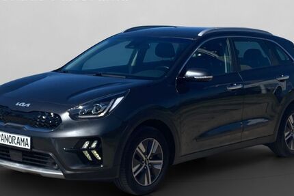 Kia Niro 159.808 km 13.990 &euro; Schönefeld OT Großziethen 12529