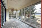 Mehrfamilienhaus, Wohnhaus Schuby - 9 Zimmer, 134 m&sup2;, 350.000&euro; | Angebot:26402778