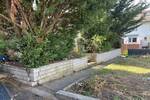 Grundstück Gelnhausen Hailer - 121.000&euro; | Angebot:25797726