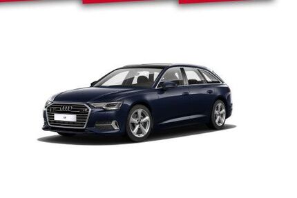 Audi A6 69.221 km 31.440 &euro; Stuttgart 70563