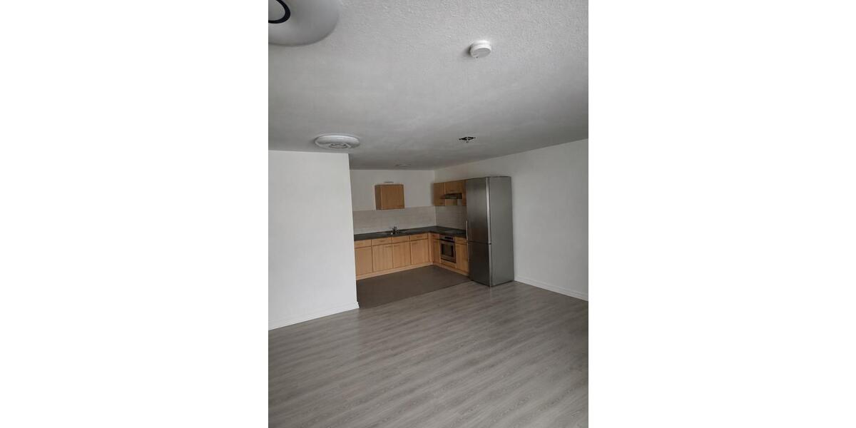 Etagenwohnung Eppingen - 2 Zimmer, 60 m&sup2;, 900&euro; | Angebot:26677337