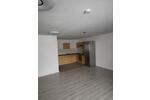 Etagenwohnung Eppingen - 2 Zimmer, 60 m&sup2;, 900&euro; | Angebot:26677337