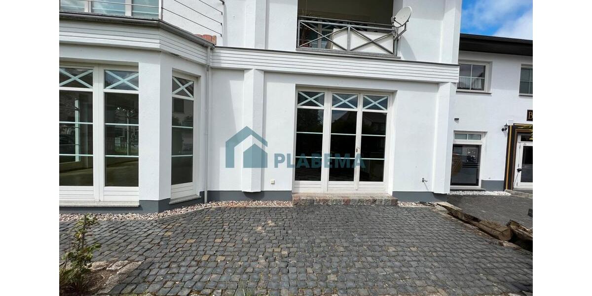 Gewerbeobjekt Güstrow - 1.730&euro; | Angebot:26182987