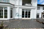 Gewerbeobjekt Güstrow - 1.730&euro; | Angebot:26182987