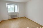 Etagenwohnung Seesen - 2 Zimmer, 57 m&sup2;, 385&euro; | Angebot:26385045