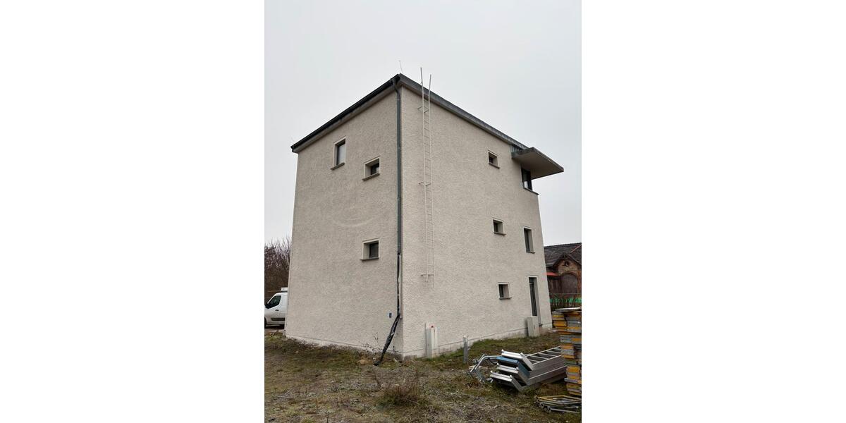 Gewerbeobjekt Ahrensfelde - 2.500&euro; | Angebot:25053544