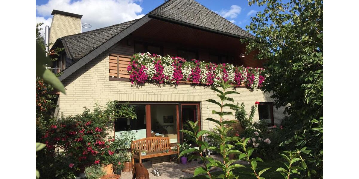 Einfamilienhaus Soltau - 6 Zimmer, 235 m&sup2;, 699.000&euro; | Angebot:26445737