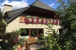 Einfamilienhaus Soltau - 6 Zimmer, 235 m&sup2;, 699.000&euro; | Angebot:26445737