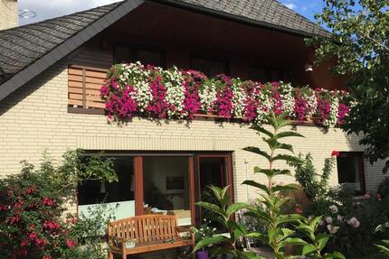 Haus Soltau - 6 Zimmer, 235 m&sup2;, 699.000&euro; | Angebot:26445737