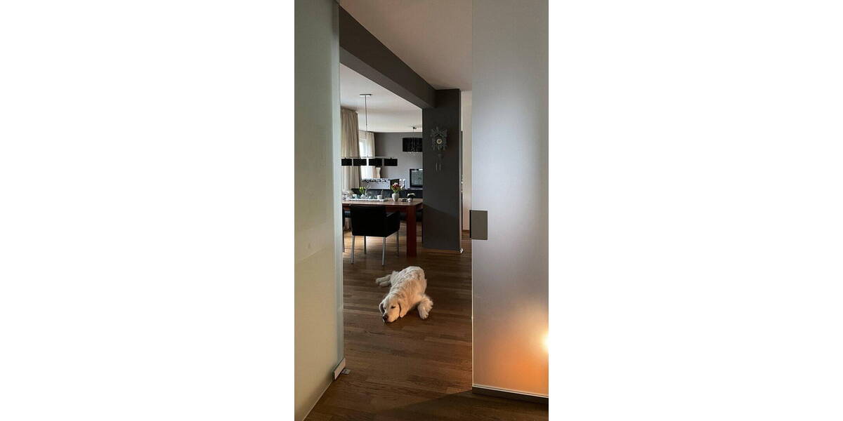 Terrassenwohnung Hamburg Lokstedt - 4 Zimmer, 99 m&sup2;, 890.000&euro; | Angebot:26434464