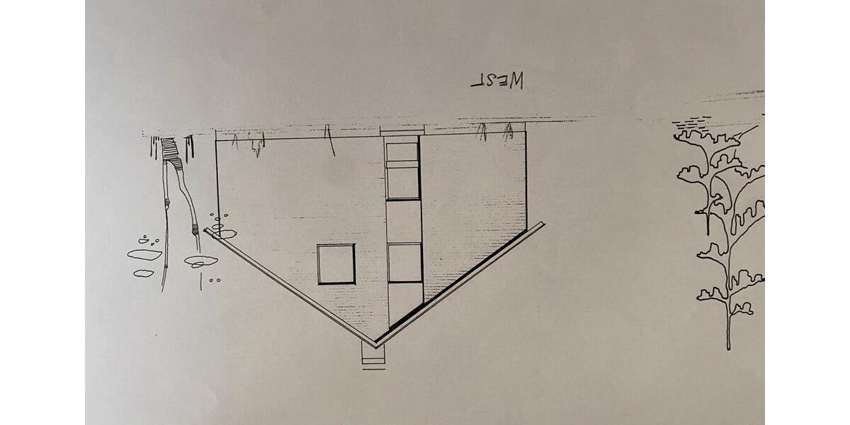 Einfamilienhaus Borken - 8 Zimmer, 135 m&sup2;, 1.450&euro; | Angebot:25416613