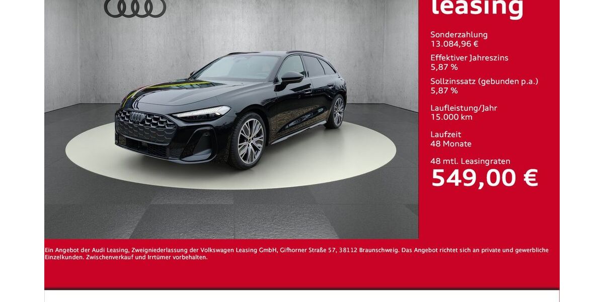 Audi A5 12.000 km 63.980 &euro; Halle 06122