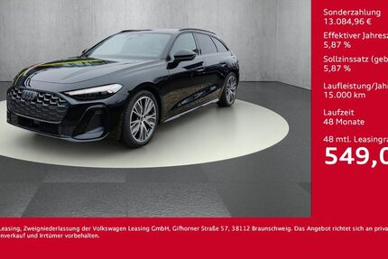 Audi A5 8.000 km 68.980 € Halle 06122