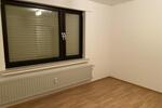 Etagenwohnung Sundern (Sauerland) - 1 Zimmer, 70 m&sup2;, 680&euro; | Angebot:26250306