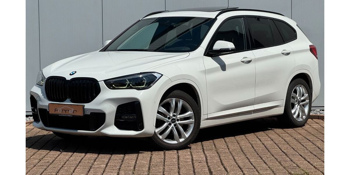 BMW X1 179.651 km 16.490 &euro; Detmold 32758
