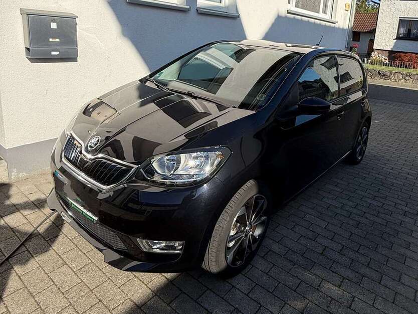 Citigo