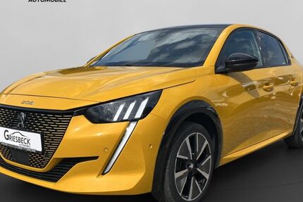 Peugeot 208 121.490 km 11.490 &euro; Cham 93413