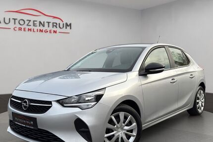 Opel Corsa 84.428 km 10.990 &euro; Cremlingen 38162