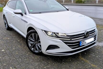 VW Arteon 20.200 km 28.850 &euro; Steinfurt 48565
