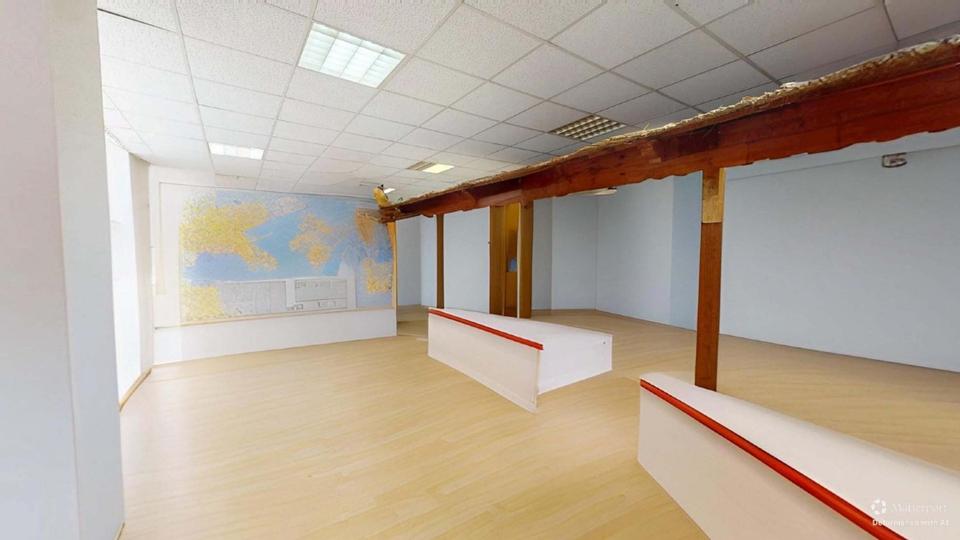 Gewerbeobjekt Wurzen - 550&euro; | Angebot:23650316