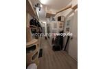 Etagenwohnung Potsdam Südliche Innenstadt - 3 Zimmer, 83 m&sup2;, 1.011&euro; | Angebot:25181207