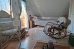 Etagenwohnung Falkensee - 1 Zimmer, 30 m&sup2;, 555&euro; | Angebot:26108360