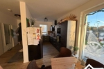 KFW40 Neubau Doppelhaushälfte mit Seeblick - Doppelhaushälfte Niegripp Niegripp | Angebot:26464656