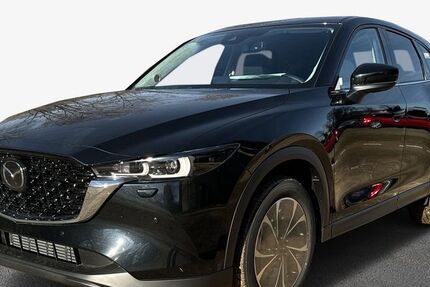 Mazda CX-5 37.195 km 33.950 &euro; Dresden 01277