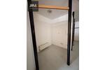 Gewerbeobjekt Kulmbach Blaich - 895&euro; | Angebot:20607990